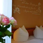Haus Margarete & Karin Apartmán Zwiesel