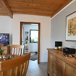 Haus Margarete & Karin