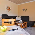 Haus Margarete & Karin Zwiesel