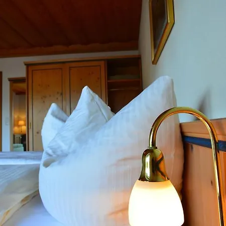 Haus Margarete & Karin