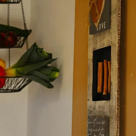 Haus Margarete & Karin Zwiesel