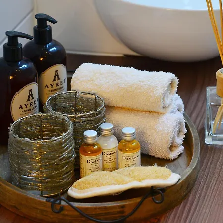 Haus Margarete & Karin Zwiesel