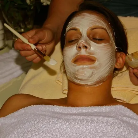 Haus Margarete & Karin