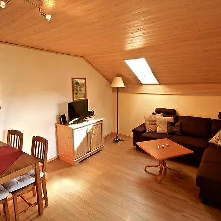 Haus Margarete & Karin